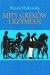 Mity Greków i Rzymian