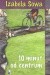 10 minut od centrum