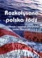 Rozkołysana polska łódź. Dyplomacja i wywiad amerykański wobec Marca 1968