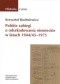 Polskie zabiegi o odszkodowania niemieckie w latach 1944/45 - 1975