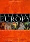 Historia Europy Od starożytnych cywilizacji do początków trzeciego tysiąclecia