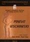 Powiat wschowski. Inskrypcje województwa lubuskiego pod redakcją Joachima zdrenki