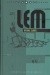 Wysoki Zamek - Stanisław Lem