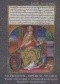 Sacerdotium - imperium - studium. Władze uniwersalne w późnośredniowiecznych kronikach martyniańskich