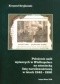 Położenie osób wpisanych w Wielkopolsce na niemiecką listę narodowościową w latach 1945-1950