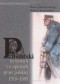 Piłsudski na łamach i w opiniach prasy polskiej 1918-1989