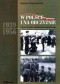 W Polsce i na obczyźnie. zarys dziejów szkolnictwa wojskowego 1939-1956