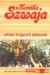 Zatoka trujących jabłuszek - Monika Szwaja