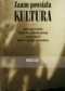 Zanim powstała Kultura. Antologia tekstów Adolfa Marii Bocheńskiego poświęconych polskiej polityce wschodniej
