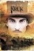 Kruk