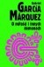 O miłości i innych demonach - Gabriel García Márquez