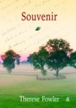 Souvenir - Therese Fowler