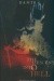 Descent into Hell - Dante Alighieri