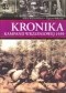 Kronika kampanii wrześniowej 1939 + Teczka