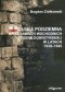 Polska podziemna na Kujawach wschodnich i ziemi Dobrzyńskiej w latach 1939-1945