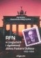 RFN w poglądach i dyplomacji Johna Fostera Dullesa 1953-1959