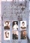 z dziejów rosyjskiego katolicyzmu Kościół greckokatolicki w Rosji w latach 1907-2007