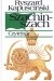 Szachinszach