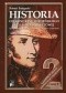 Historia 2. Od Kongresu Wiedeńskiego do I wojny światowej. Część 2