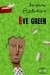 Eve Green