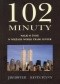 102 minuty walki o życie w wieżach World Trade Center