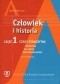 Człowiek i historia. Kształcenie w zakresie rozszerzonym. Część 1. Czasy starożytne. Podręcznik