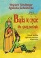 Bajka to życie albo z jakiej jesteś bajki