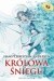 Królowa śniegu - Hans Christian Andersen