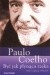 Być jak płynąca rzeka - Paulo Coelho