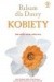 Balsam dla duszy kobiety