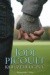 Karuzela uczuć - Jodi Picoult