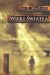 Wieki światła