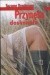 Przynęta doskonała