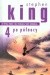 4 po północy - Stephen King