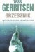 Grzesznik - Tess Gerritsen