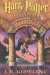 Harry Potter i Kamień Filozoficzny