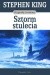 Sztorm stulecia