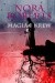 Magia i krew - Nora Roberts