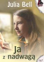 Ja z nadwagą - Julia Bell