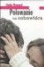 Polowanie na sobowtóra - Linda Howard