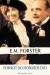 Powrót do Howards End