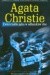 Zwierciadło pęka w odłamków stos - Agatha Christie