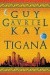 Tigana
