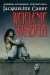 Wcielenie Kusziela