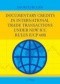 DOCUMENTARY CREDITS IN INTERNATIONAL TRADE TRANSACTIONS UNDER NEW ICC RULES (UCP 600)