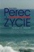 Życie instrukcja obsługi