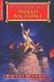 Piekło pocztowe - Terry Pratchett