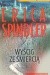 Wyścig ze śmiercią - Erica Spindler