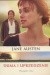 Duma i uprzedzenie - Jane Austen