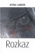 Rozkaz